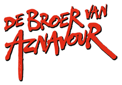 /dbva/images/dbva-250.png