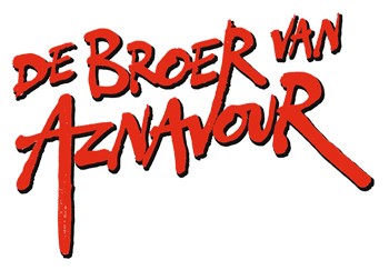 dbva-350.png