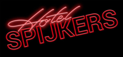 hotel-spijkers-neon.jpg