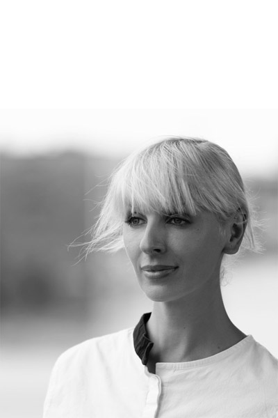Iva Lešic