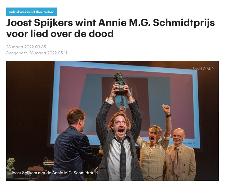 /images/rtl-27032022.jpg