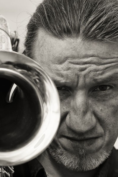 Stanislav Mitrovic