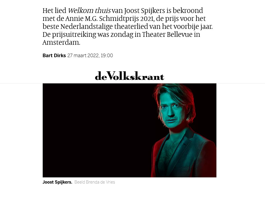 /images/volkskrant-27032022.jpg