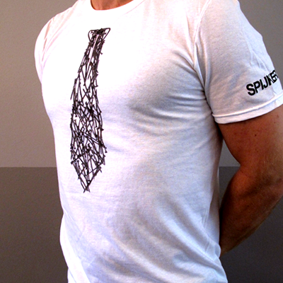 T Shirts
